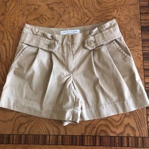 Trina Turk shorts